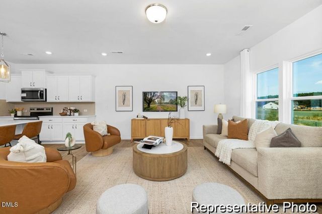 244 Nathan Drive 51, Lillington, NC 27546