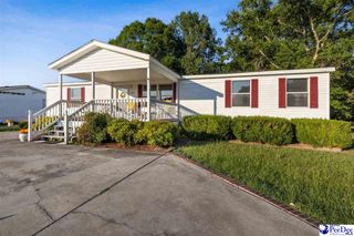 1109 Southwood, Marion, SC 29571