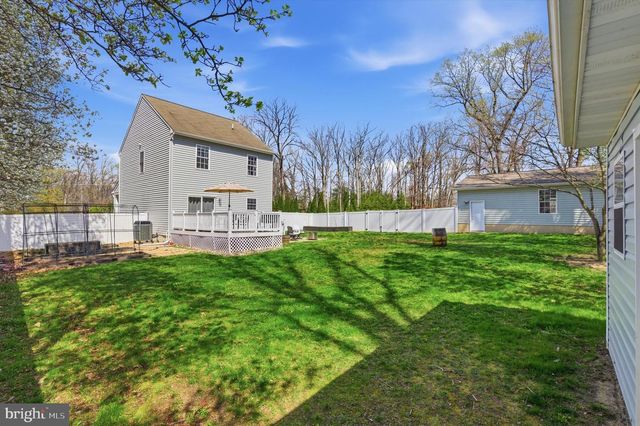 7717 COLONIAL BEACH RD, Pasadena, MD 21122