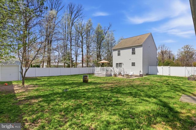 7717 COLONIAL BEACH RD, Pasadena, MD 21122