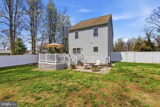 7717 COLONIAL BEACH RD, Pasadena, MD 21122