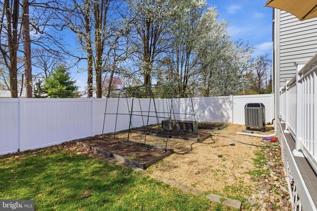 7717 COLONIAL BEACH RD, Pasadena, MD 21122
