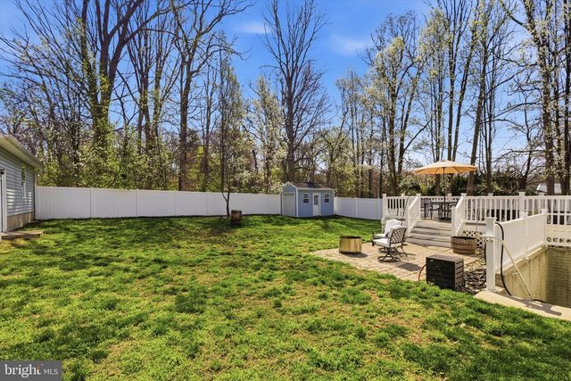 7717 COLONIAL BEACH RD, Pasadena, MD 21122