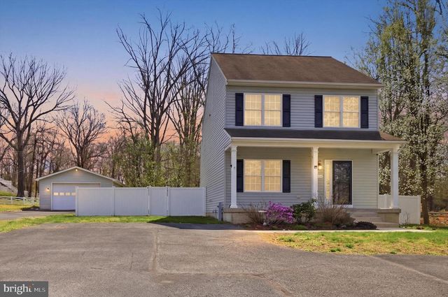 7717 COLONIAL BEACH RD, Pasadena, MD 21122