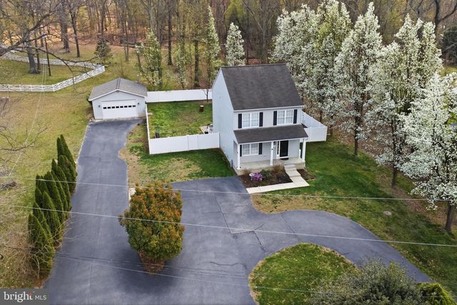 7717 COLONIAL BEACH RD, Pasadena, MD 21122
