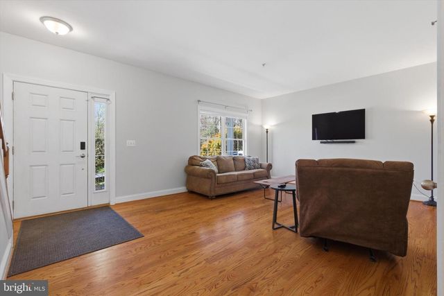 7717 COLONIAL BEACH RD, Pasadena, MD 21122