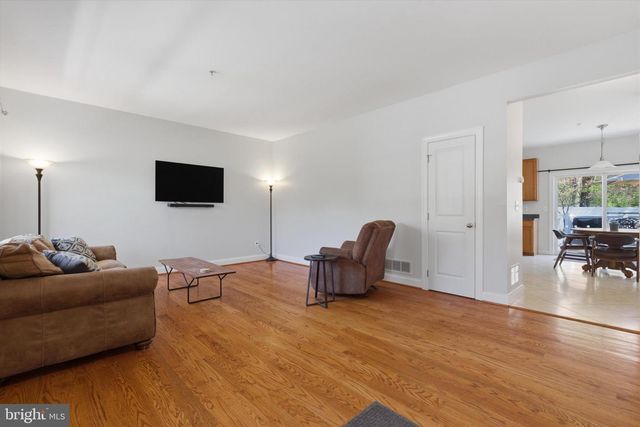 7717 COLONIAL BEACH RD, Pasadena, MD 21122