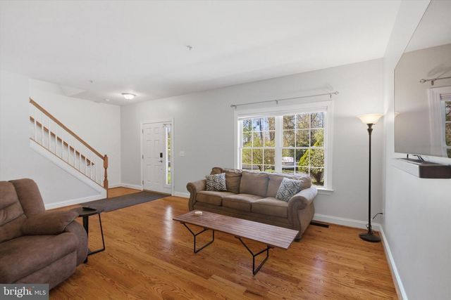 7717 COLONIAL BEACH RD, Pasadena, MD 21122