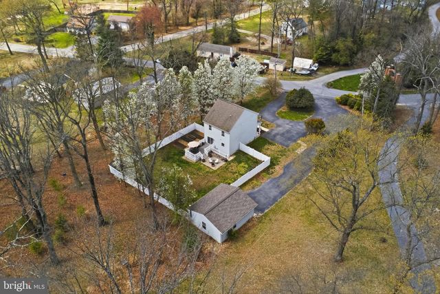 7717 COLONIAL BEACH RD, Pasadena, MD 21122