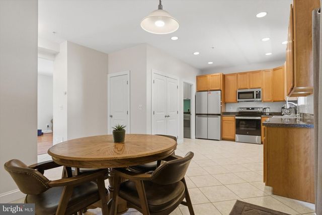 7717 COLONIAL BEACH RD, Pasadena, MD 21122