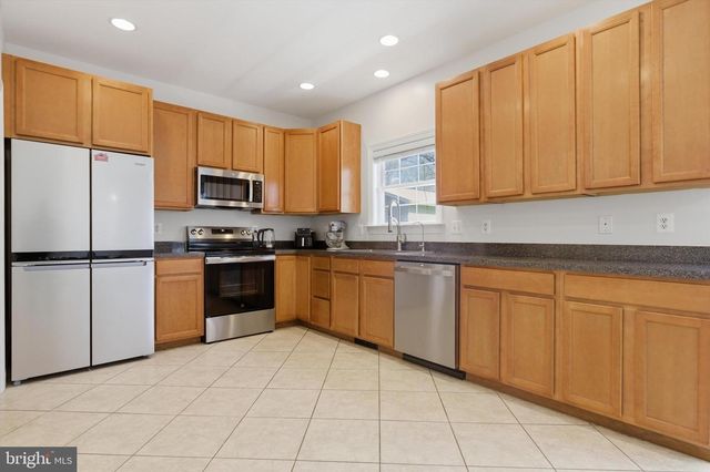 7717 COLONIAL BEACH RD, Pasadena, MD 21122