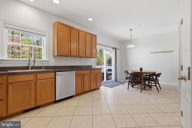 7717 COLONIAL BEACH RD, Pasadena, MD 21122