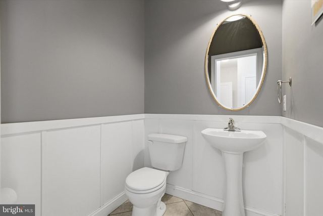 7717 COLONIAL BEACH RD, Pasadena, MD 21122