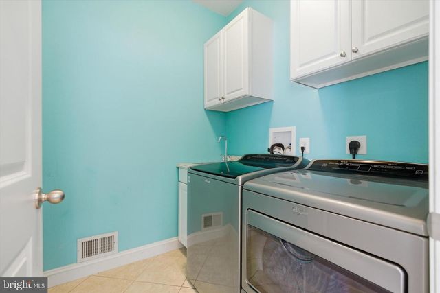 7717 COLONIAL BEACH RD, Pasadena, MD 21122