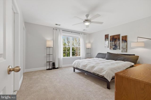 7717 COLONIAL BEACH RD, Pasadena, MD 21122