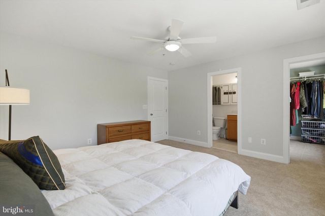 7717 COLONIAL BEACH RD, Pasadena, MD 21122