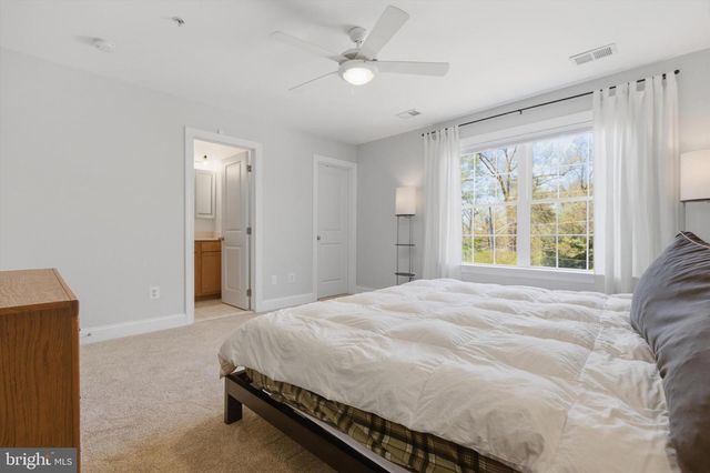 7717 COLONIAL BEACH RD, Pasadena, MD 21122