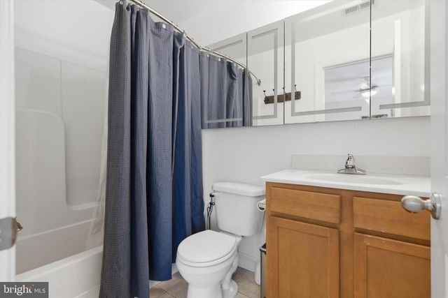 7717 COLONIAL BEACH RD, Pasadena, MD 21122