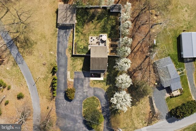 7717 COLONIAL BEACH RD, Pasadena, MD 21122