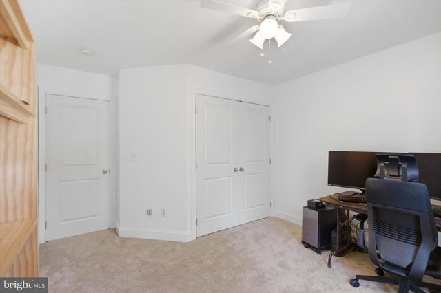 7717 COLONIAL BEACH RD, Pasadena, MD 21122