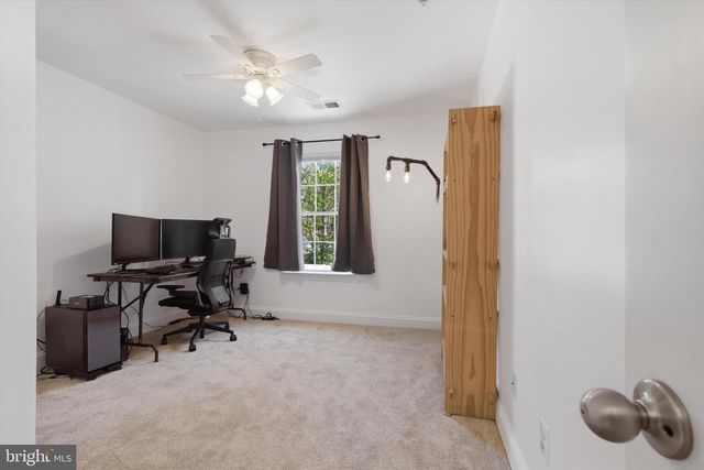 7717 COLONIAL BEACH RD, Pasadena, MD 21122