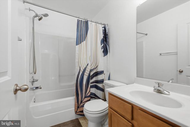 7717 COLONIAL BEACH RD, Pasadena, MD 21122