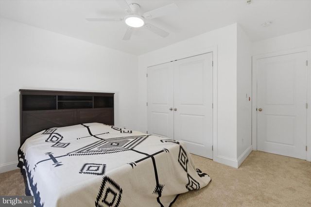 7717 COLONIAL BEACH RD, Pasadena, MD 21122