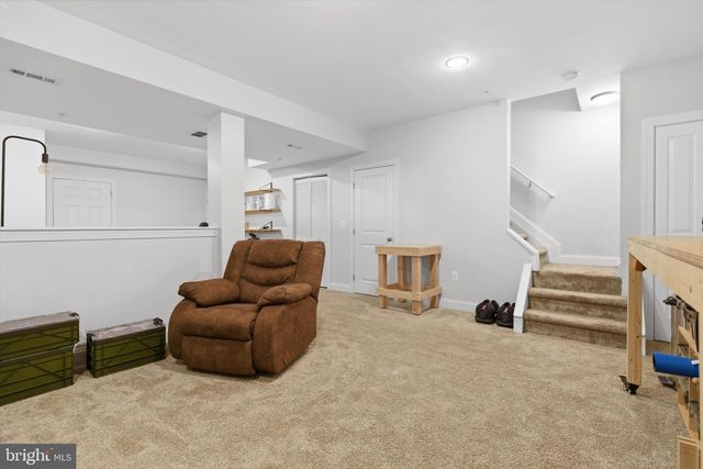 7717 COLONIAL BEACH RD, Pasadena, MD 21122
