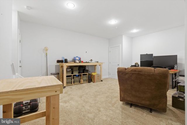 7717 COLONIAL BEACH RD, Pasadena, MD 21122