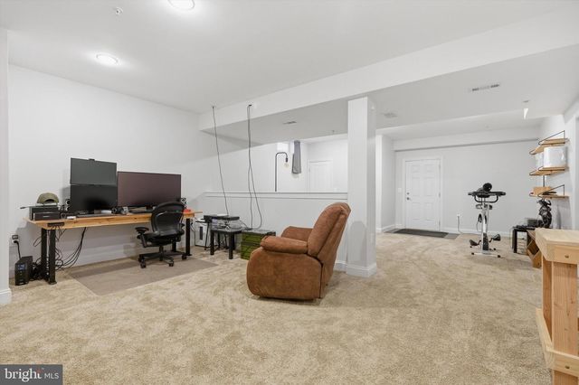 7717 COLONIAL BEACH RD, Pasadena, MD 21122
