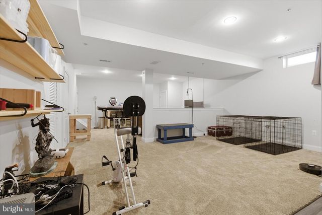 7717 COLONIAL BEACH RD, Pasadena, MD 21122