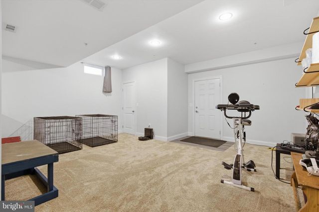 7717 COLONIAL BEACH RD, Pasadena, MD 21122