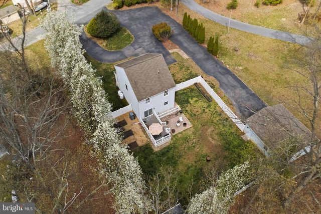 7717 COLONIAL BEACH RD, Pasadena, MD 21122