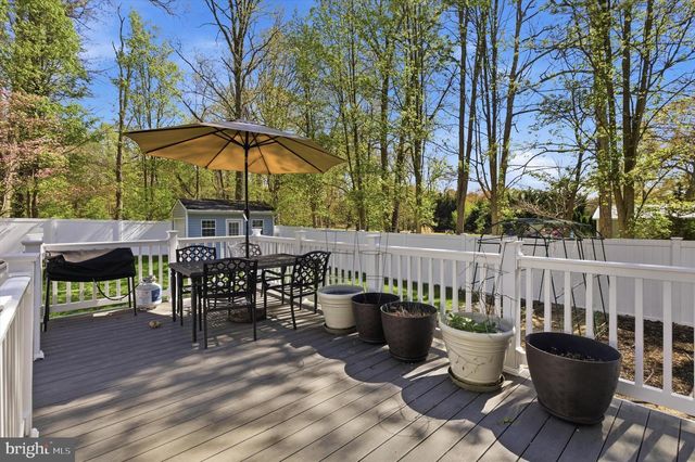 7717 COLONIAL BEACH RD, Pasadena, MD 21122