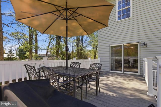 7717 COLONIAL BEACH RD, Pasadena, MD 21122