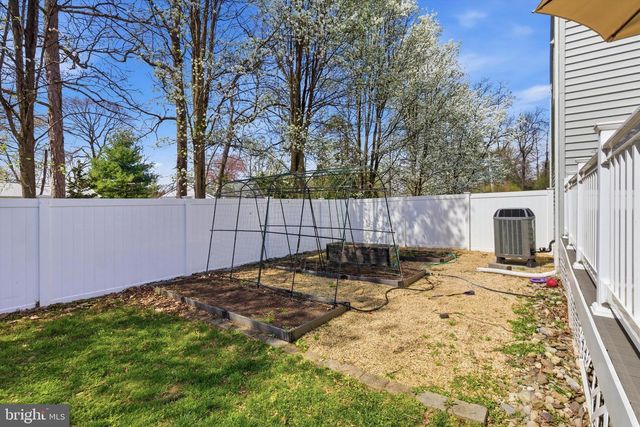 7717 COLONIAL BEACH RD, Pasadena, MD 21122