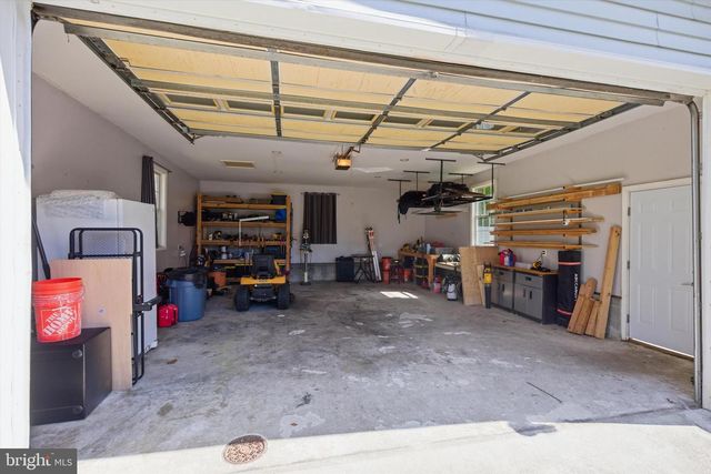 7717 COLONIAL BEACH RD, Pasadena, MD 21122