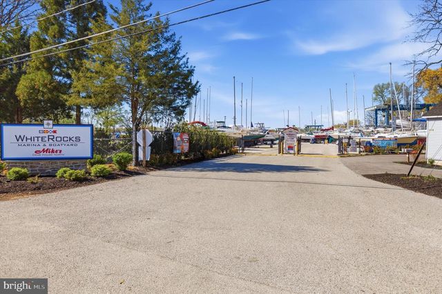7717 COLONIAL BEACH RD, Pasadena, MD 21122