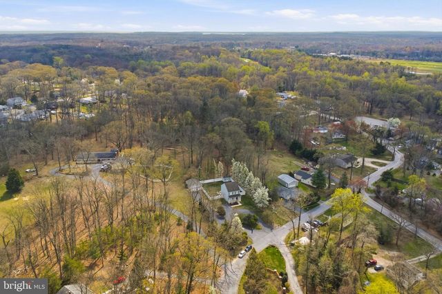 7717 COLONIAL BEACH RD, Pasadena, MD 21122