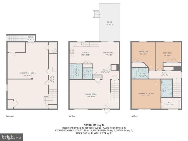 7717 COLONIAL BEACH RD, Pasadena, MD 21122