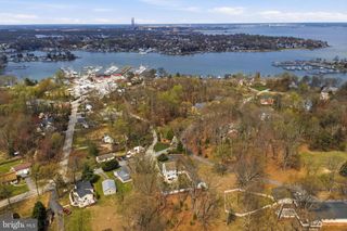 7717 COLONIAL BEACH RD, Pasadena, MD 21122