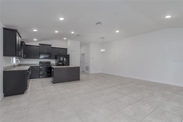9123 46TH COURT E, Parrish, FL 34219