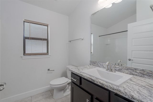 9123 46TH COURT E, Parrish, FL 34219