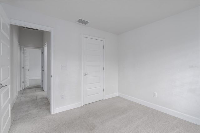 9123 46TH COURT E, Parrish, FL 34219