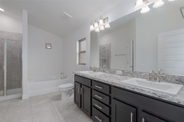 9123 46TH COURT E, Parrish, FL 34219