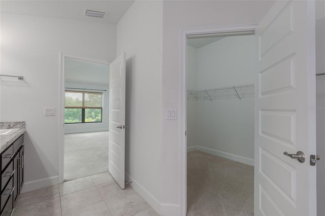 9123 46TH COURT E, Parrish, FL 34219