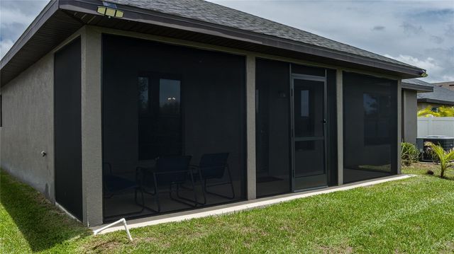 9123 46TH COURT E, Parrish, FL 34219