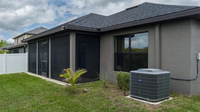 9123 46TH COURT E, Parrish, FL 34219