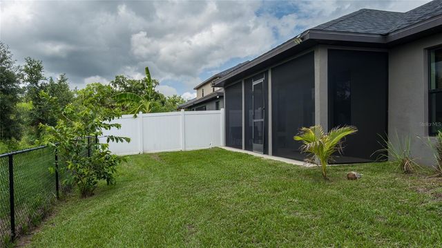 9123 46TH COURT E, Parrish, FL 34219