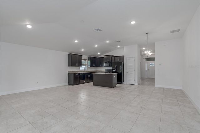 9123 46TH COURT E, Parrish, FL 34219